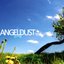 Angeldust