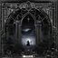 Umbrage - Single