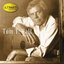 Ultimate Collection: Tom T. Hall