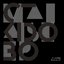 Malaise EP