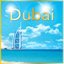 Dubai Lounge Music