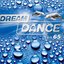 Dream Dance Vol. 65