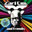 Carl Cox And Friends At Space Ibiza