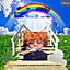 Clappin' Shit - Single