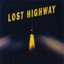 Lost Highway (OST)