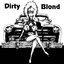 Dirty Blond