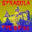 Stragula: The 80ies