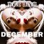 December - Single