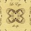 sle.ep.