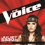 Cryin’ (The Voice Performance) - Single