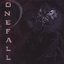 Onefall