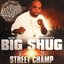 Street Champ