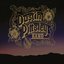 Dustin Pittsley Band