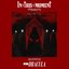 Heretic (feat. Kim Dracula)