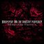 Mortuary Erotica - Single
