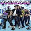 Overdose