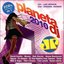 Planeta DJ 2010