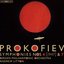 Prokofiev: Symphonies Nos. 4 & 7