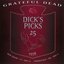 Dick's Picks Vol. 25: 5/10/78