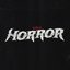 Horror
