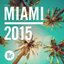 Toolroom Miami 2015