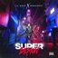 Super Demons