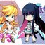 Panty & Stocking with Garterbelt - THE WORST ALBUM