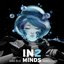 In2 Minds (Deluxe Version)