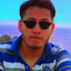 Avatar de TheWV