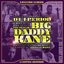 J. Period & Big Daddy Kane - The Best Of Big Daddy Kane