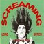 Screaming Lord Sutch & the Savages