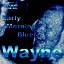 Early Morning Blues