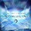 Snowblind (feat. Tasha Baxter)