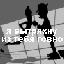 Avatar for ghizmo4