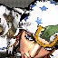 Avatar for apparent_death