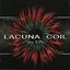 The EP's: Lacuna Coil/Halflife