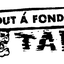 tafprod 的头像