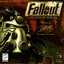 Fallout OST