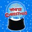 Irving Berlin's White Christmas