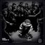 Poser EP [Explicit]