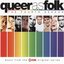 Queer as Folk: The Fourth Season