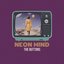 Neon Mind
