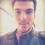 Avatar for emrys94