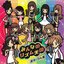 Minna no Rhythm Tengoku Complete Vocal Collection