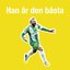 Han är den bästa feat. Pengabrorsan - Single