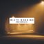 Misty Morning - Single