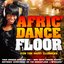 Afric' DanceFloor
