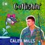 Catfishin' - Single