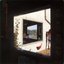 Echoes - The Best Of Pink Floyd (CD 1)