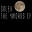 The 4 Words EP